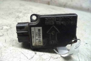 Изображение товара 29931 - 00029931 raskhodomer vozdukha (dmrv)