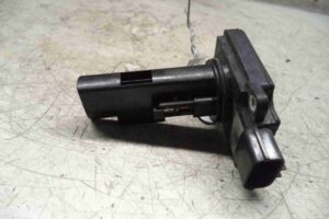 Изображение товара 29931 - 00029931 raskhodomer vozdukha (dmrv) 1