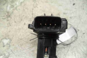 Изображение товара 29931 - 00029931 raskhodomer vozdukha (dmrv) 2