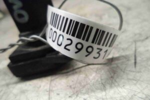 Изображение товара 29931 - 00029931 raskhodomer vozdukha (dmrv) 3