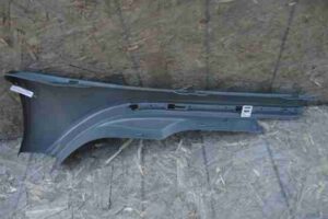 Изображение товара 29934 - 00029934 porog plastikovyj levyj 3