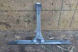 Изображение товара 29941 - 00029941 planka pod kapot Peugeot 306