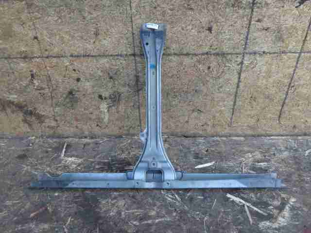 Изображение товара 29941 - 00029941 planka pod kapot Peugeot 306