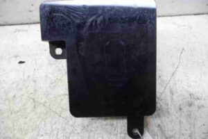 Изображение товара 29943 - 00029943 displej informatsionnyj Peugeot 306