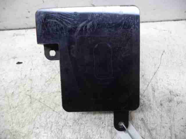 Изображение товара 29943 - 00029943 displej informatsionnyj Peugeot 306