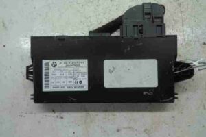 Изображение товара 29949 - 00029949 blok upravleniya CAS 