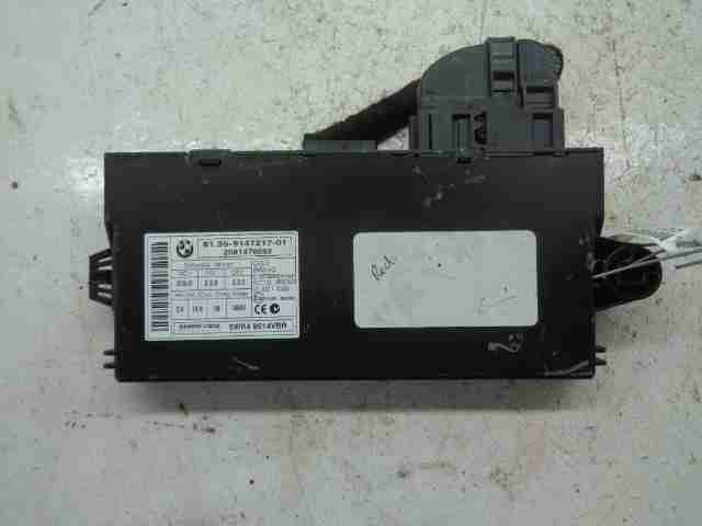 Изображение товара 29949 - 00029949 blok upravleniya CAS