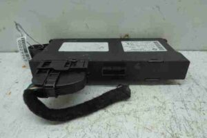 Изображение товара 29949 - 00029949 blok upravleniya CAS 1