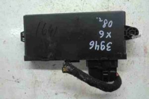 Изображение товара 29949 - 00029949 blok upravleniya CAS 2