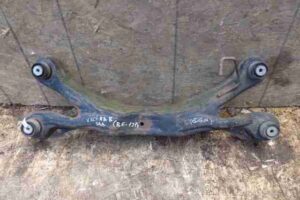 Изображение товара 29952 - 00029952 balka zadnyaya Mazda 5 1