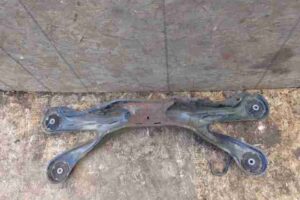 Изображение товара 29952 - 00029952 balka zadnyaya Mazda 5 3