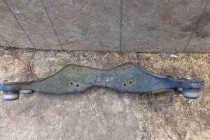 Изображение товара 29952 - 00029952 balka zadnyaya Mazda 5