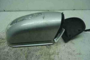 Изображение товара 29955 - 00029955 zerkalo pravoe Ford Escape 1