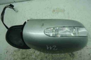 Изображение товара 29955 - 00029955 zerkalo pravoe Ford Escape 3