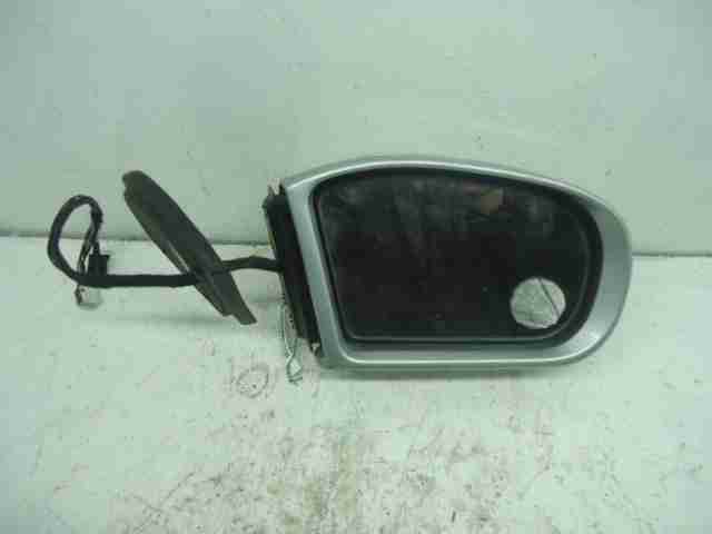 Изображение товара 29955 - 00029955 zerkalo pravoe Ford Escape