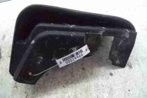 Изображение товара 29966 - 00029966 bryzgovik zadnij Peugeot 107 1
