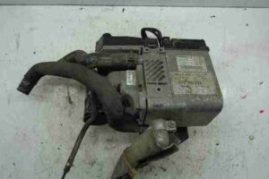 Изображение товара 29971 - 00029971 vebasto 