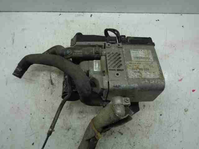 Изображение товара 29971 - 00029971 vebasto