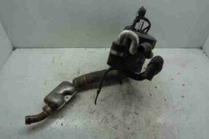 Изображение товара 29971 - 00029971 vebasto 1