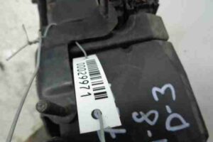 Изображение товара 29971 - 00029971 vebasto 2