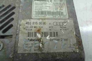 Изображение товара 29971 - 00029971 vebasto 3