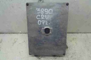 Изображение товара 29973 - 00029973 blok upravleniya dvs Renault Sandero 2