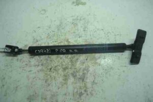 Изображение товара 29983 - 00029983 ogranichitel dveri 