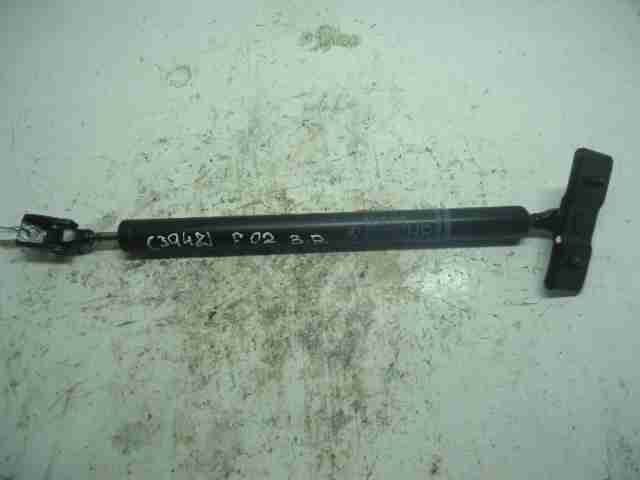 Изображение товара 29983 - 00029983 ogranichitel dveri