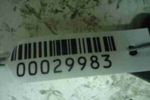 Изображение товара 29983 - 00029983 ogranichitel dveri 2