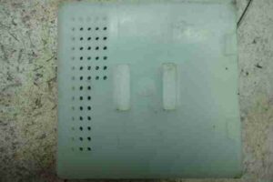 Изображение товара 29986 - 00029986 blok upravleniya Toyota Hiace 2