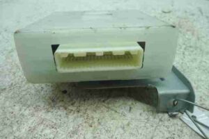 Изображение товара 29986 - 00029986 blok upravleniya Toyota Hiace 3