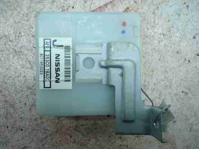 Изображение товара 29986 - 00029986 blok upravleniya Toyota Hiace