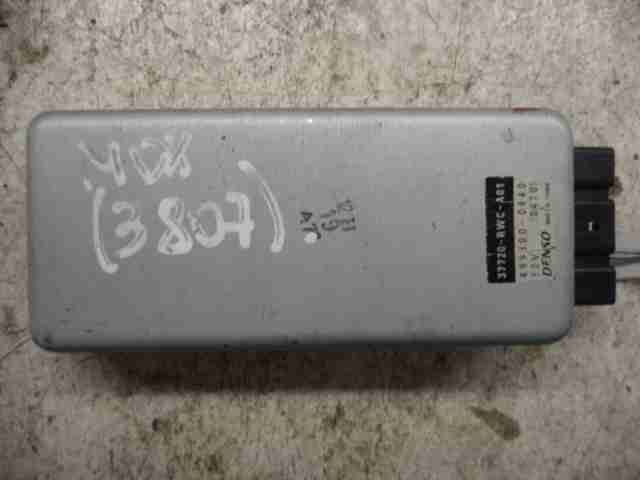 Изображение товара 29987 - 00029987 blok upravleniya toplivnym nasosom