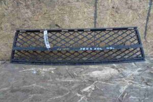 Изображение товара 29989 - 00029989 zaglushka (reshetka) v bamper 