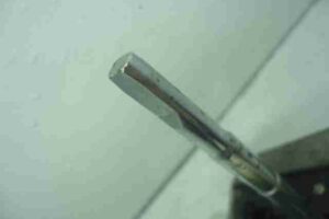 Изображение товара 29990 - 00029990 kulisa akpp Honda Civic 1