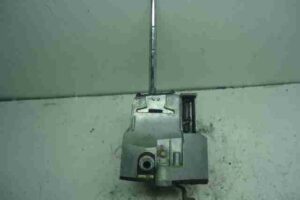 Изображение товара 29990 - 00029990 kulisa akpp Honda Civic 3