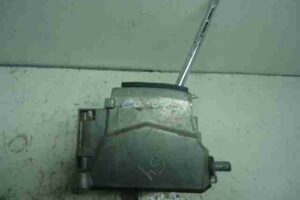 Изображение товара 29990 - 00029990 kulisa akpp Honda Civic