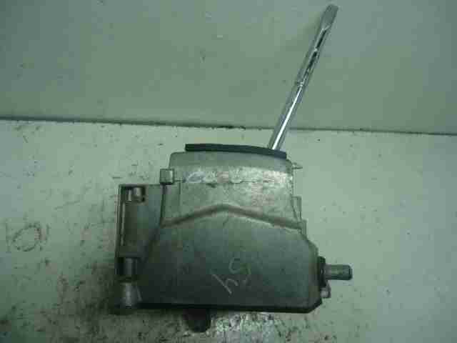 Изображение товара 29990 - 00029990 kulisa akpp Honda Civic