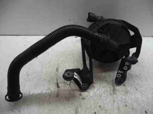 Изображение товара 29993 - 00029993 vozdushnyj nagnetatel (nasos) sistemy nejtralizatsii og