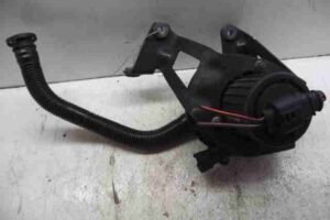 Изображение товара 29993 - 00029993 vozdushnyj nagnetatel (nasos) sistemy nejtralizatsii og 1