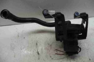 Изображение товара 29993 - 00029993 vozdushnyj nagnetatel (nasos) sistemy nejtralizatsii og 2