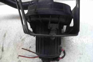 Изображение товара 29993 - 00029993 vozdushnyj nagnetatel (nasos) sistemy nejtralizatsii og 3