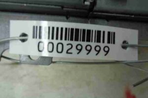 Изображение товара 29999 - 00029999 magnitola 1