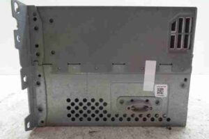 Изображение товара 29999 - 00029999 magnitola 2