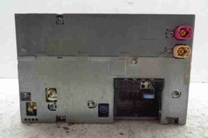 Изображение товара 29999 - 00029999 magnitola 3