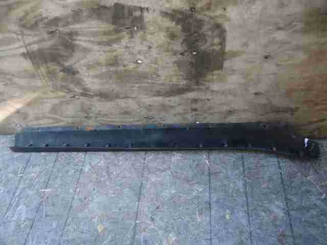 Изображение товара 30000 - 00030000 porog plastikovyj levyj Toyota Venza