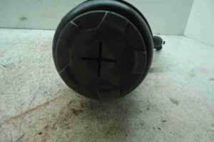 Изображение товара 30003 - 00030003 bachok gidrousilitelya 