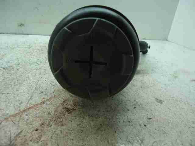 Изображение товара 30003 - 00030003 bachok gidrousilitelya