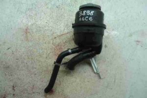 Изображение товара 30003 - 00030003 bachok gidrousilitelya 1