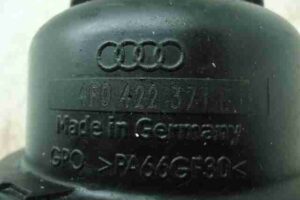 Изображение товара 30003 - 00030003 bachok gidrousilitelya 2